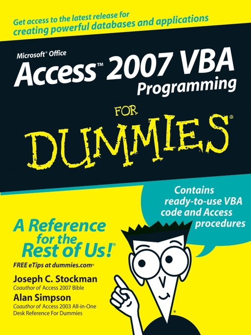 Click image to view full cover